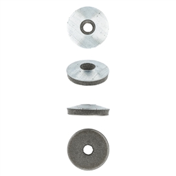 Bonded Washer EVA